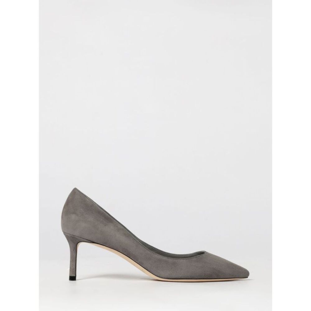 Jimmy Choo Women High Heel Shoes Woman Jimmy Choo